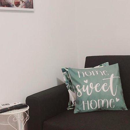 Apartman Excellent - Kuca Za Odmor U Zupanji -Natkriveno Parkirno Mjesto Zupanja Luaran gambar