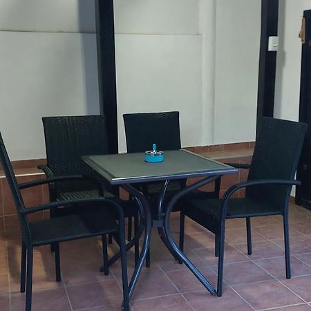 Apartman Excellent - Kuca Za Odmor U Zupanji -Natkriveno Parkirno Mjesto Zupanja Luaran gambar