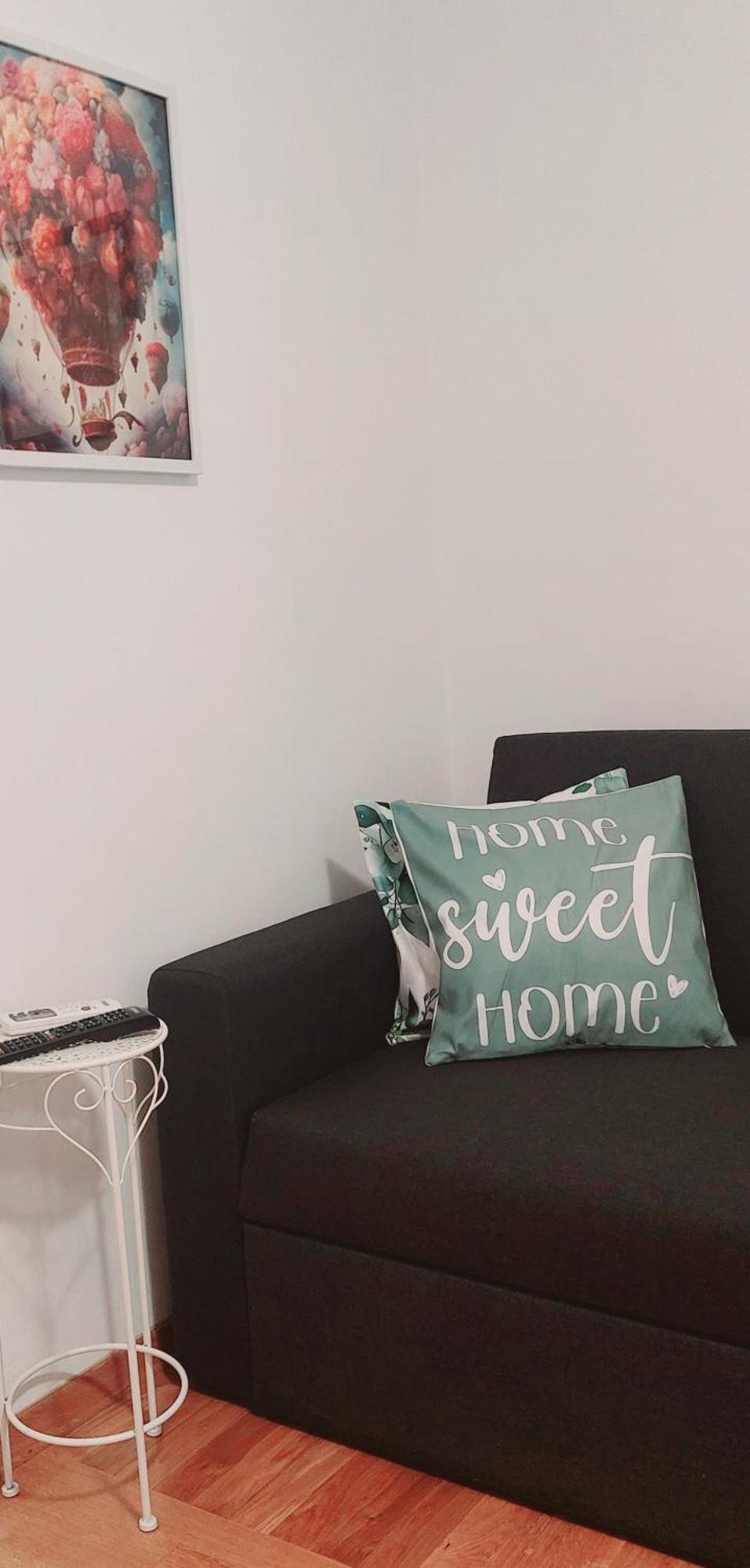Apartman Excellent - Kuca Za Odmor U Zupanji -Natkriveno Parkirno Mjesto Zupanja Luaran gambar
