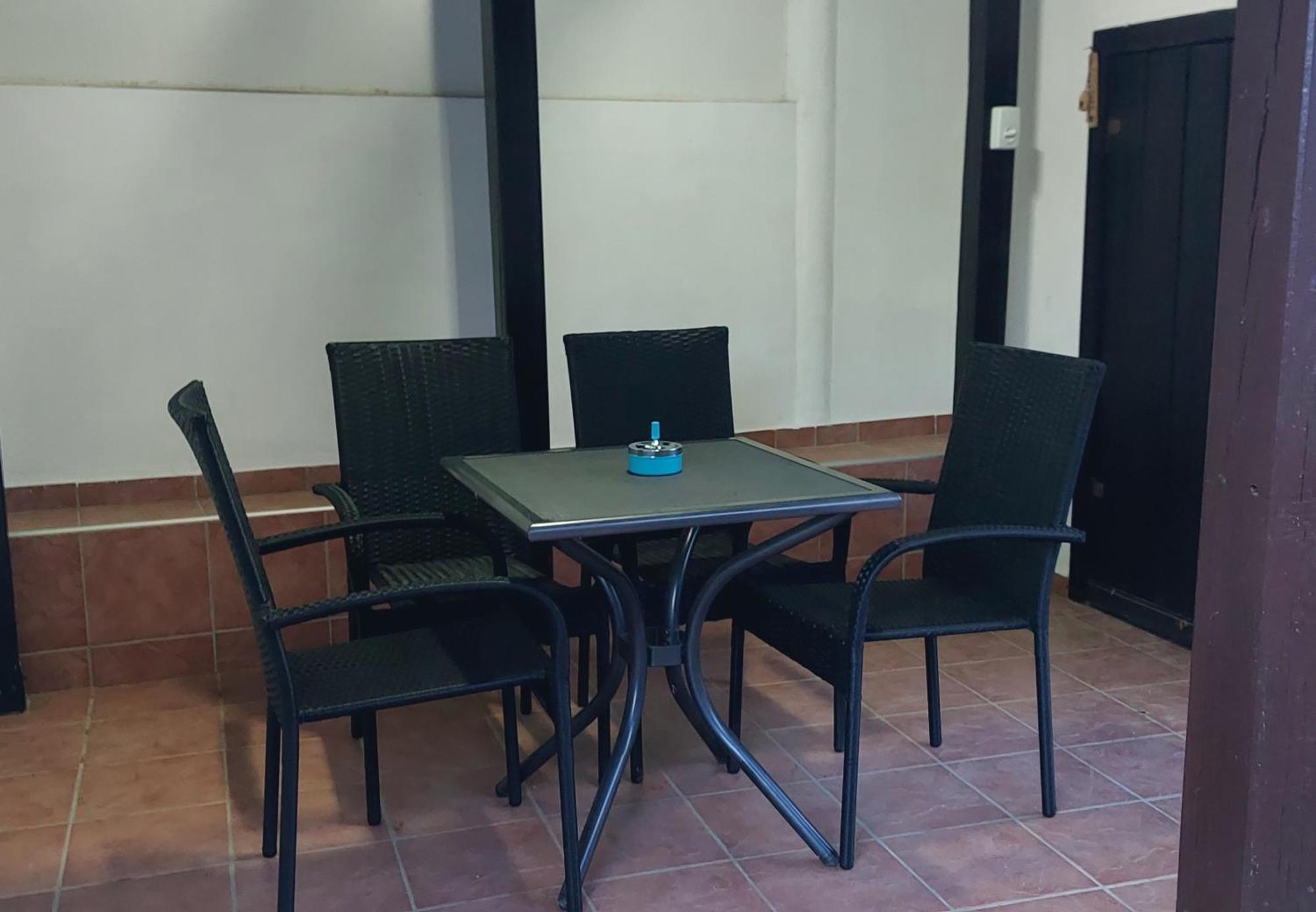 Apartman Excellent - Kuca Za Odmor U Zupanji -Natkriveno Parkirno Mjesto Zupanja Luaran gambar